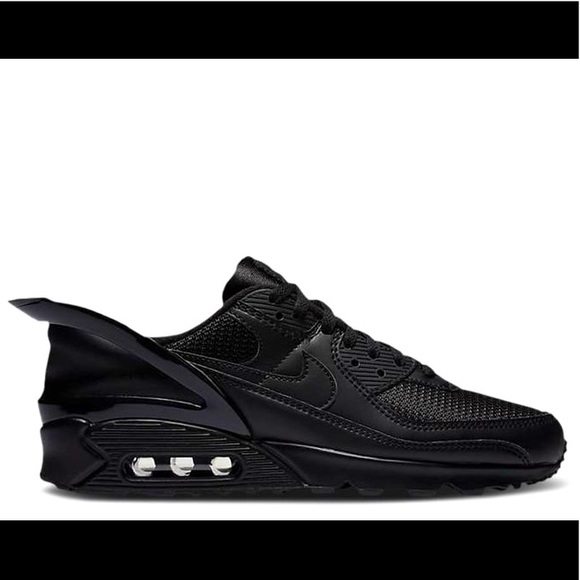 Men’s air max 90’s old school